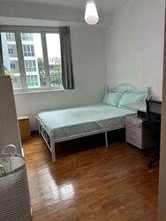 The Dew (D23), Condominium #558932181
